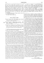 giornale/RAV0068495/1930/unico/00000590