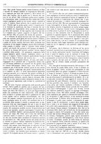 giornale/RAV0068495/1930/unico/00000591