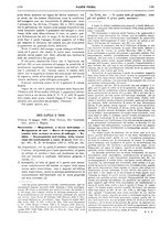 giornale/RAV0068495/1930/unico/00000592