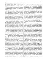 giornale/RAV0068495/1930/unico/00000594