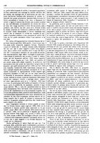 giornale/RAV0068495/1930/unico/00000595