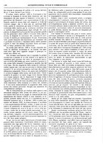 giornale/RAV0068495/1930/unico/00000597