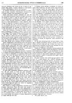 giornale/RAV0068495/1930/unico/00000601