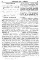 giornale/RAV0068495/1930/unico/00000603