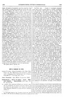 giornale/RAV0068495/1930/unico/00000605