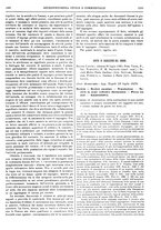 giornale/RAV0068495/1930/unico/00000607