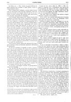 giornale/RAV0068495/1930/unico/00000608
