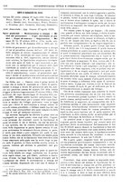 giornale/RAV0068495/1930/unico/00000609
