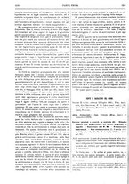 giornale/RAV0068495/1930/unico/00000610