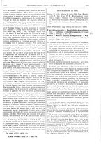 giornale/RAV0068495/1930/unico/00000611