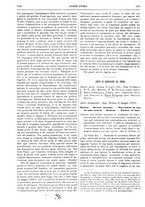 giornale/RAV0068495/1930/unico/00000612