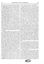giornale/RAV0068495/1930/unico/00000613