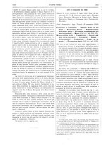 giornale/RAV0068495/1930/unico/00000614