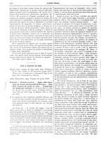 giornale/RAV0068495/1930/unico/00000616
