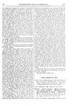 giornale/RAV0068495/1930/unico/00000617