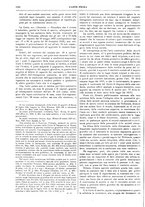 giornale/RAV0068495/1930/unico/00000618