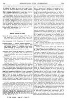 giornale/RAV0068495/1930/unico/00000619
