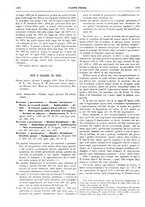 giornale/RAV0068495/1930/unico/00000620