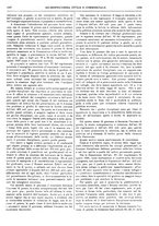 giornale/RAV0068495/1930/unico/00000621