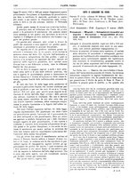 giornale/RAV0068495/1930/unico/00000622
