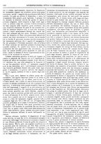 giornale/RAV0068495/1930/unico/00000623