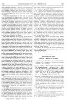 giornale/RAV0068495/1930/unico/00000627