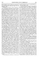 giornale/RAV0068495/1930/unico/00000629