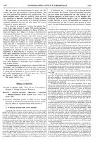 giornale/RAV0068495/1930/unico/00000631