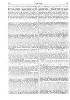 giornale/RAV0068495/1930/unico/00000632