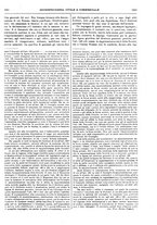giornale/RAV0068495/1930/unico/00000633