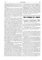 giornale/RAV0068495/1930/unico/00000634