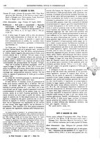 giornale/RAV0068495/1930/unico/00000635