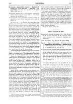 giornale/RAV0068495/1930/unico/00000636