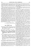 giornale/RAV0068495/1930/unico/00000639