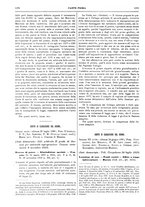 giornale/RAV0068495/1930/unico/00000640