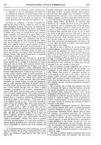 giornale/RAV0068495/1930/unico/00000641