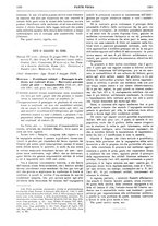 giornale/RAV0068495/1930/unico/00000642