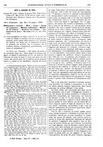 giornale/RAV0068495/1930/unico/00000643