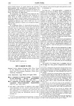 giornale/RAV0068495/1930/unico/00000644