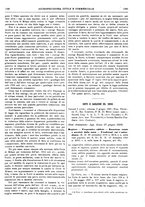 giornale/RAV0068495/1930/unico/00000645