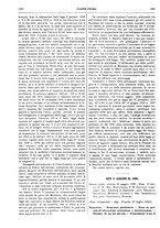 giornale/RAV0068495/1930/unico/00000646