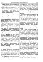 giornale/RAV0068495/1930/unico/00000647