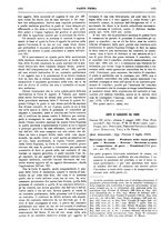 giornale/RAV0068495/1930/unico/00000648