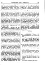 giornale/RAV0068495/1930/unico/00000649
