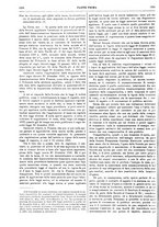 giornale/RAV0068495/1930/unico/00000650