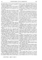 giornale/RAV0068495/1930/unico/00000651