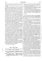 giornale/RAV0068495/1930/unico/00000652