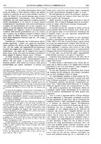 giornale/RAV0068495/1930/unico/00000653