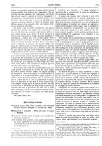giornale/RAV0068495/1930/unico/00000654