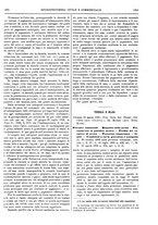 giornale/RAV0068495/1930/unico/00000655